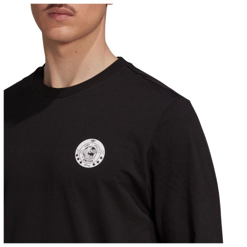 DISNEY LS